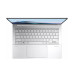 Asus Zenbook  UM3504DA-MA251 90NB1163-M009F0